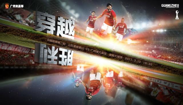 妈妈用性缓解孩子压力
