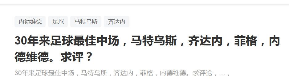 我和漂亮岳性经历50篇