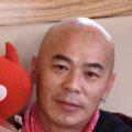 妈妈用性缓解孩子压力