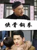 妈妈用性缓解孩子压力